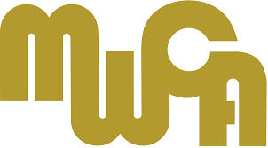 Mongolian Wool and Cashmere Association 