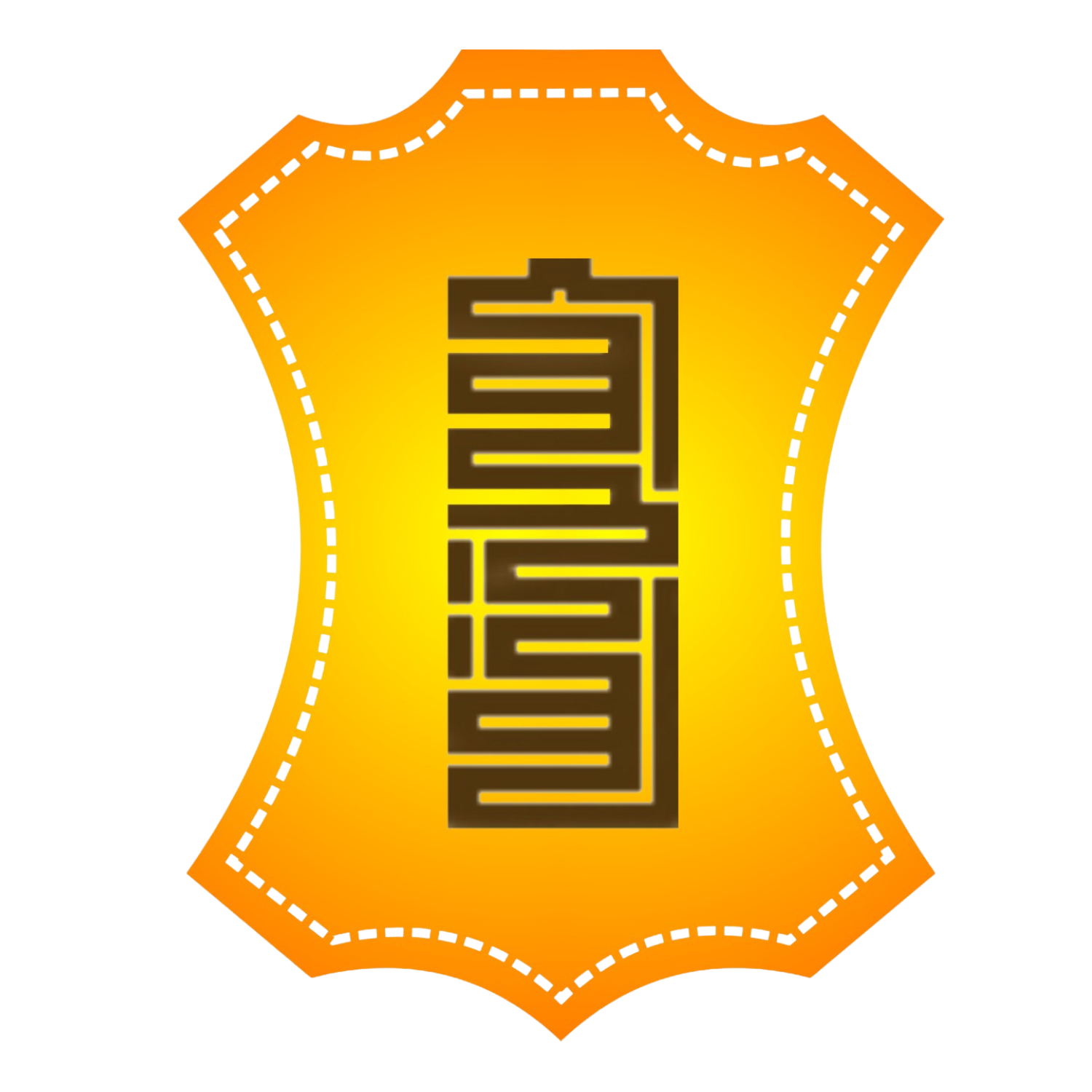 Mongolian Leather Industry associations