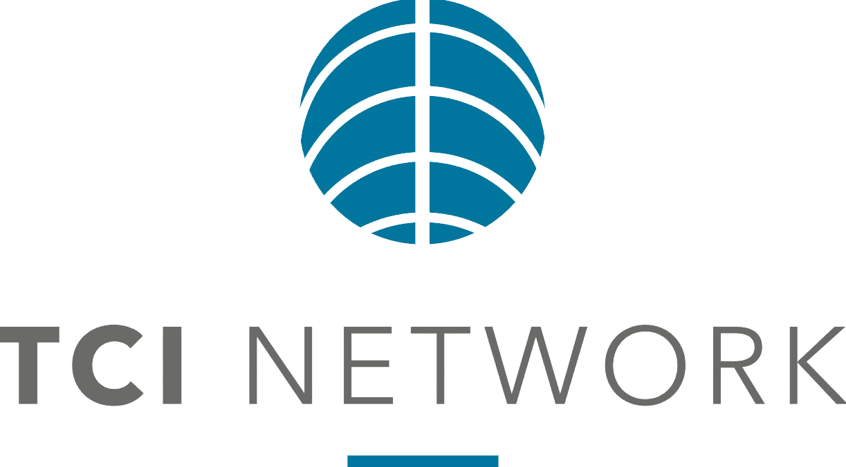 TCI Network